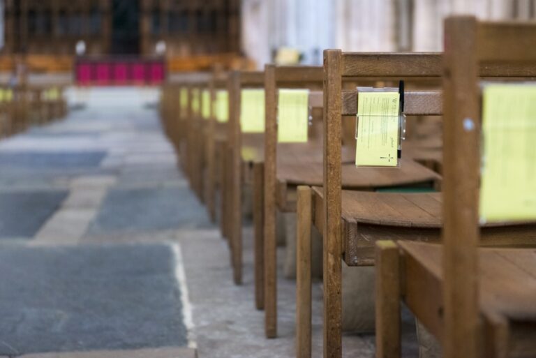 Coe's Compensation Plan Is "unjusted And Historically Uninformed"