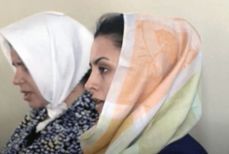 Egyptian Muslims Are Adopting New Tactics For Forced Conversion Of