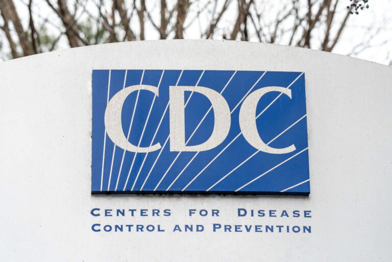 Reprieve Season: What The Latest Cdc Updates Reveal