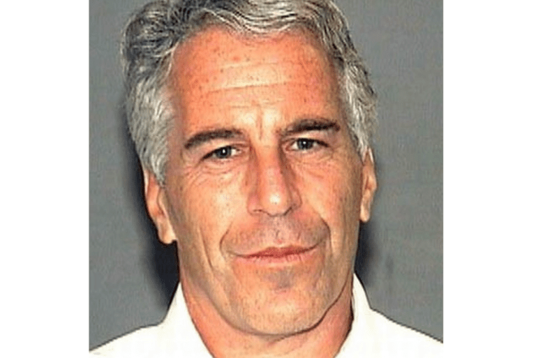 Things You Need To Know About Epstein File Release