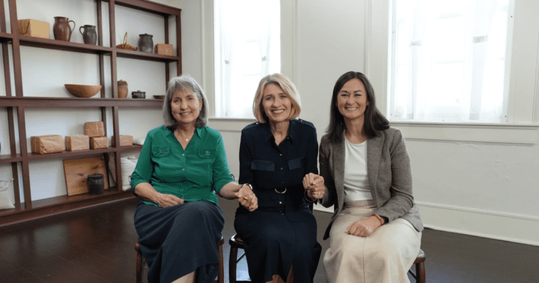 Global Sister Relations And Contract Communities Celebrated By Devotion Associations