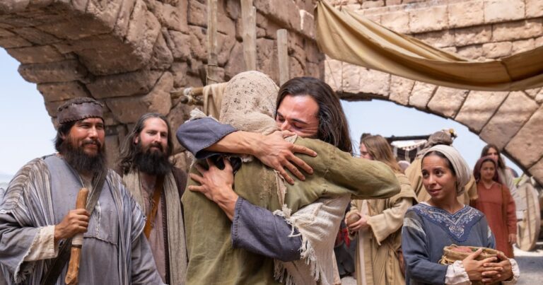 Easter Archaeological Insights And Modern Witnesses Church News