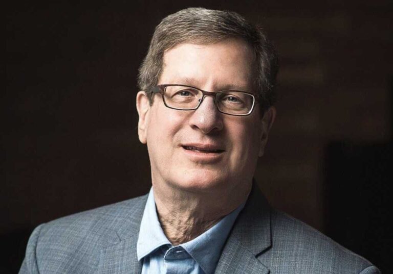 Evidence Of The Devil, An Angel's Near Death Experience? Lee Strobel