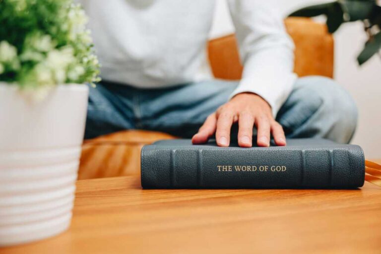 Meet The Biggest Missionary You Probably Haven't Heard Of
