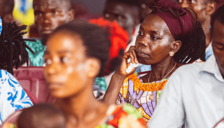 The Yes Film Project Reaches The 2,200th Language Translation And