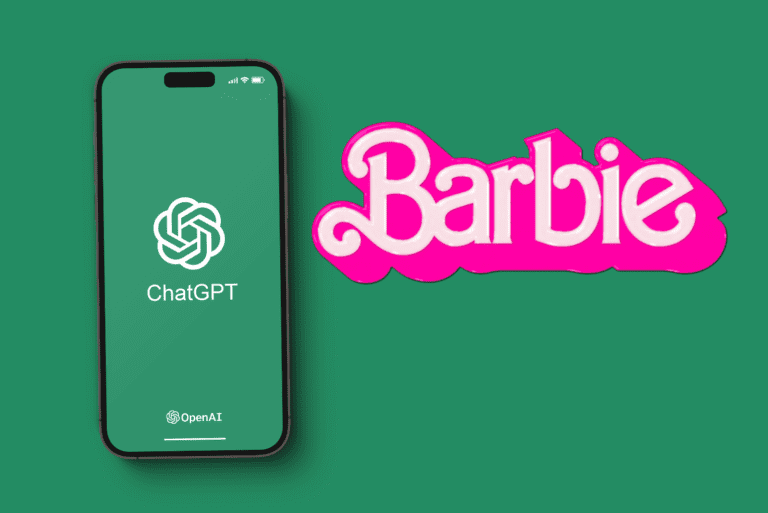 What You Need To Know