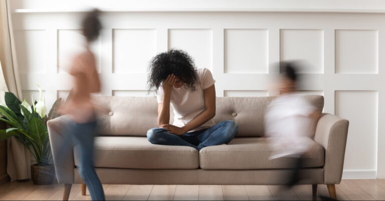 Daily Prayers for Women – Today’s Encouragement Words from the Bible Daily Prayers For Women Today's Encouragement Words From The