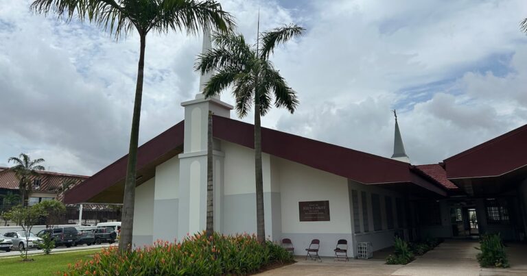 22 reorganized stakes worldwide – from Bolivia to Liberia – Church News 22 Reorganized Stakes Worldwide From Bolivia To Liberia