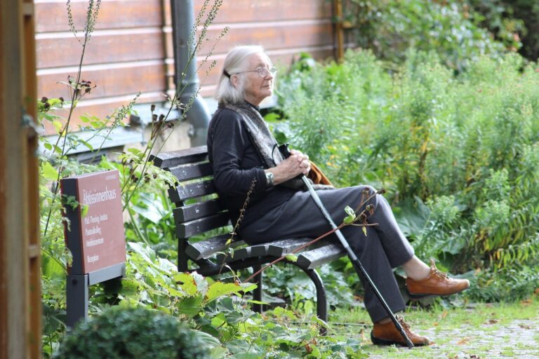Belgium Is Considering Expanding Euthanasia Methods, Including Those With Dementia