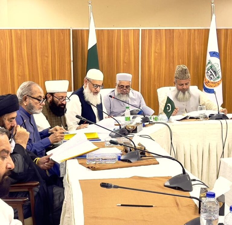 Bills criminalizing child marriage in pakistan have been rejected as