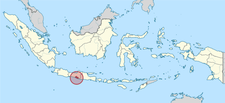 Christian Graves from three cemeteries destroyed in Indonesia Christian graves from three cemeteries destroyed in indonesia