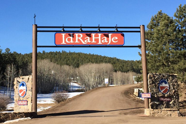 Christian Summer Camp fights back amidst the government claiming that it can be shut down with gender law – Faith Wire Christian Summer Camp Fights Back Amidst The Government Claiming That