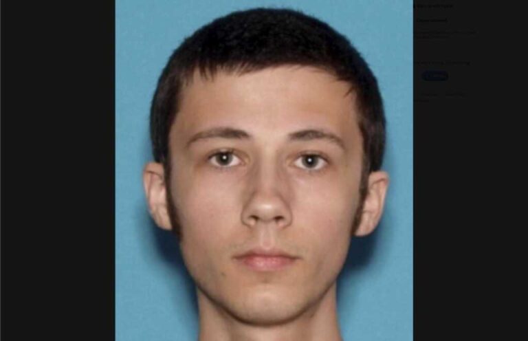 Everything We Know About Suspects In Suspects Of Terrorist Attacks