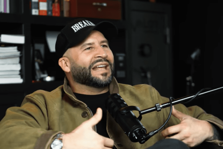 Mike Signorelli Reveals How To Find Dangers And Fakes Of