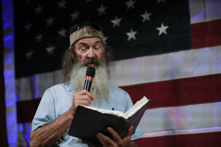 "now with the lord" faithful