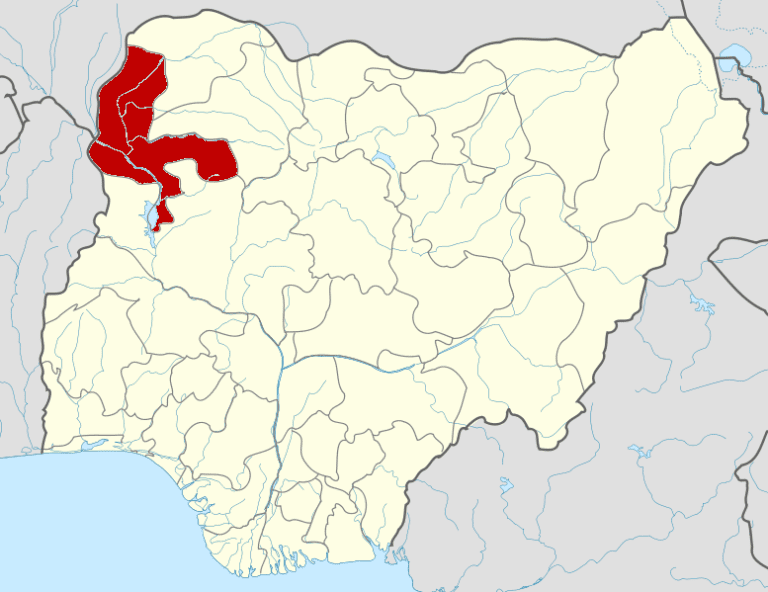 One of two tempted christian workers released in northwest nigeria
