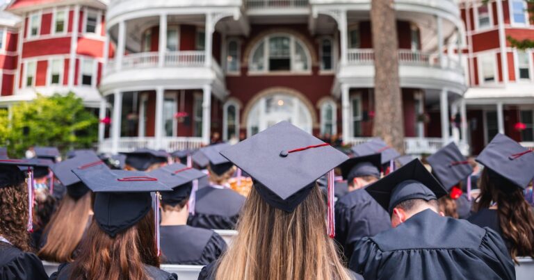 Seasons Of Heaven Church News