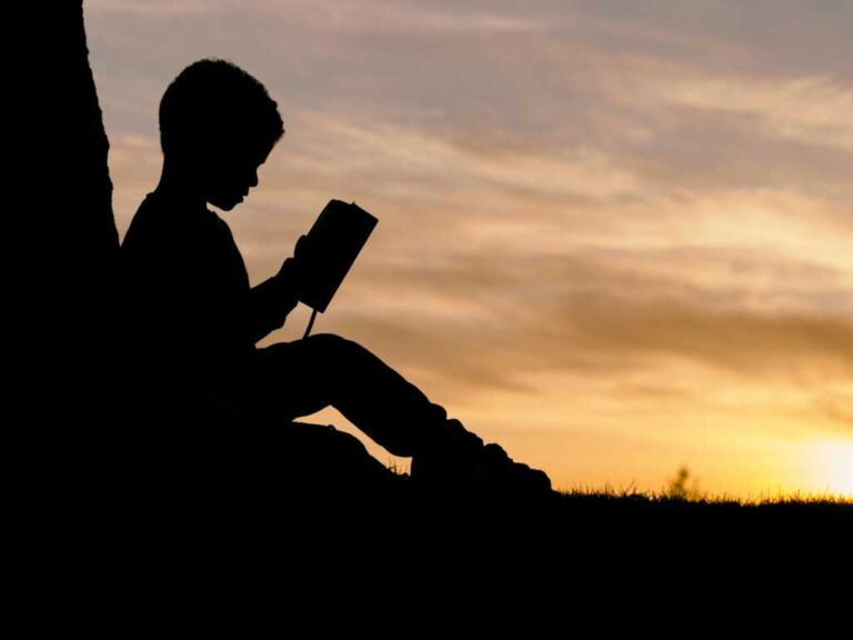 The School Reportedly Bars Students From Playing Christian Songs At