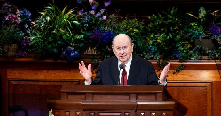"the Tone Sin Of Jesus Christ Provides The Ultimate Rescue"