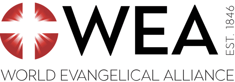 Wea Will Issue An Official Statement In Response To Whistleblower