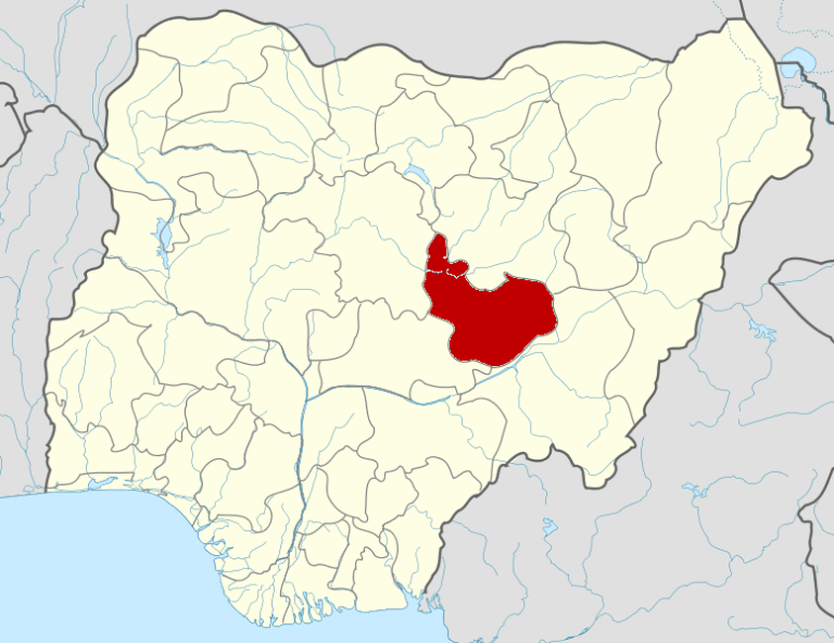 Christian massacre escalates in plateau province, nigeria
