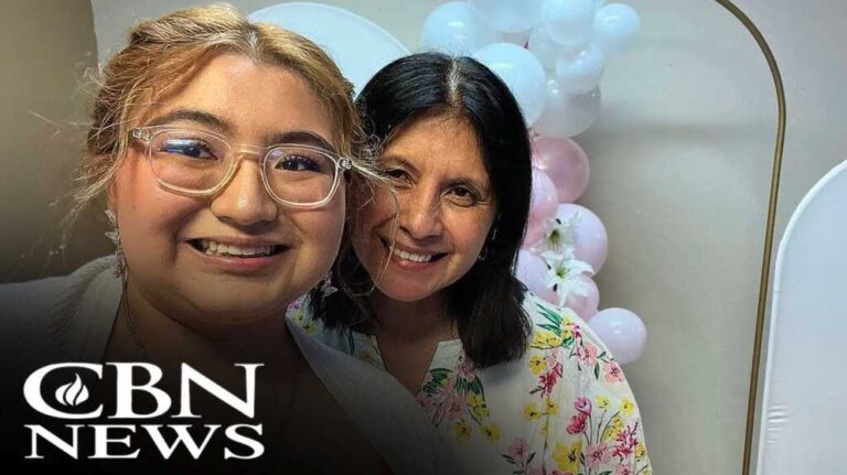 Families speak out and appeal for mercy as a statement