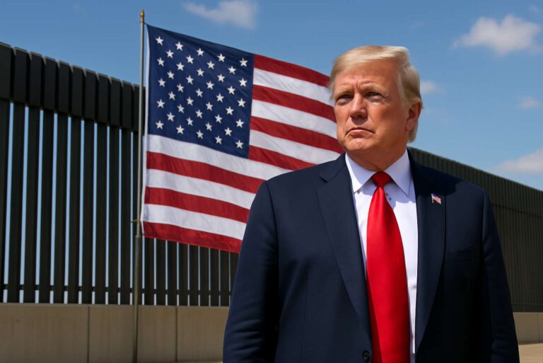 Furious about trump's "racist" us ban ban and unable to