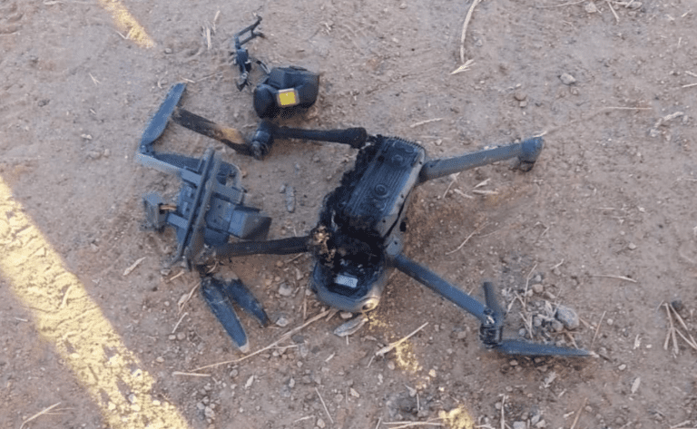 How nigeria and sahel terrorist groups can leverage social media,