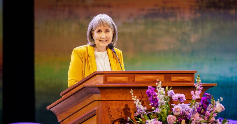 Read 9 quotes by sister j. annette dennis for her