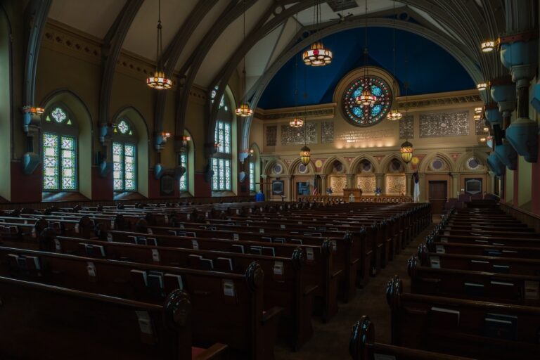Travel: postcards from steuben county, new york