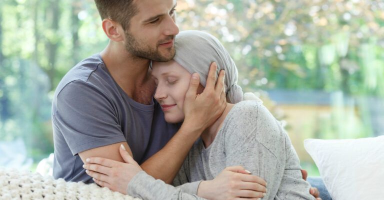 10 Prayers for Healing: Pray to Heal sick family and friends 10 prayers for healing: pray to heal sick family and