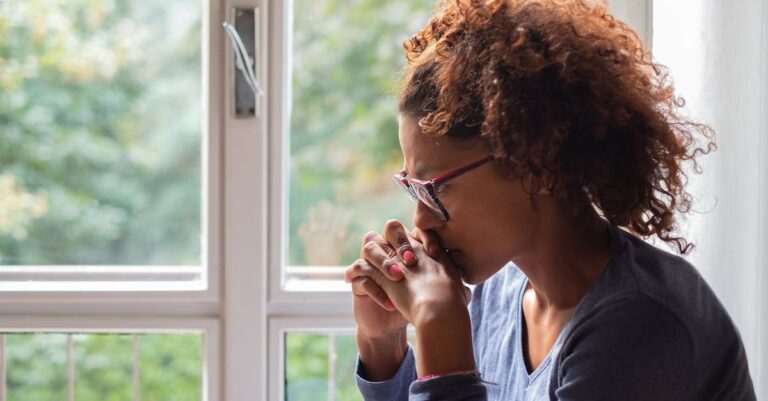 Daily Prayers for Women – Today’s Encouragement Words from the Bible Daily prayers for women today's encouragement words from the