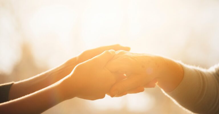 Daily Prayers for Women – Today’s Encouragement Words from the Bible Daily prayers for women today's encouragement words from the