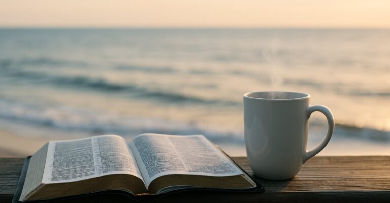 Daily Prayers for Women – Today’s Encouragement Words from the Bible Daily prayers for women today's encouragement words from the