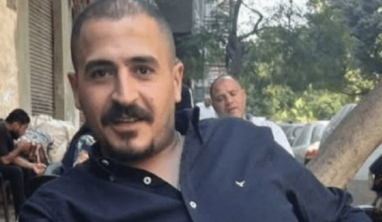 Christian conversion charged with terrorism in Egypt after requesting new identification Christian conversion charged with terrorism in egypt after requesting new