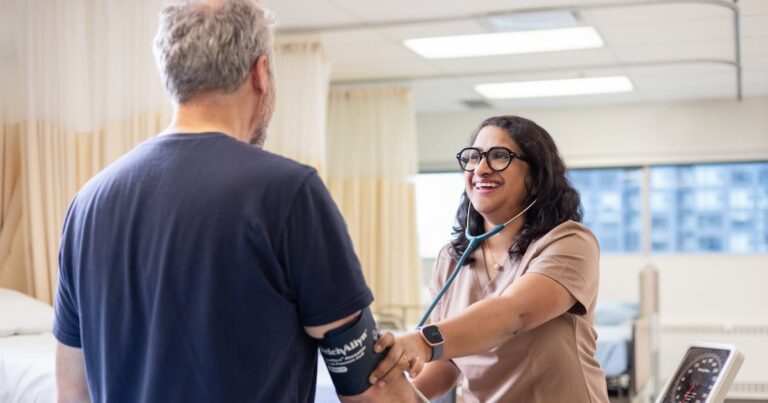 Church donations help refugees and immigrants find jobs – Church News Church donations help refugees and immigrants find jobs church