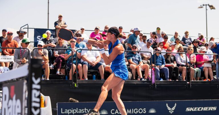 Curry joe smith church news