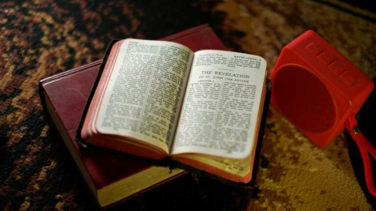 End times prophecy experts skewer cnn's "apocalyptic religious myths" article