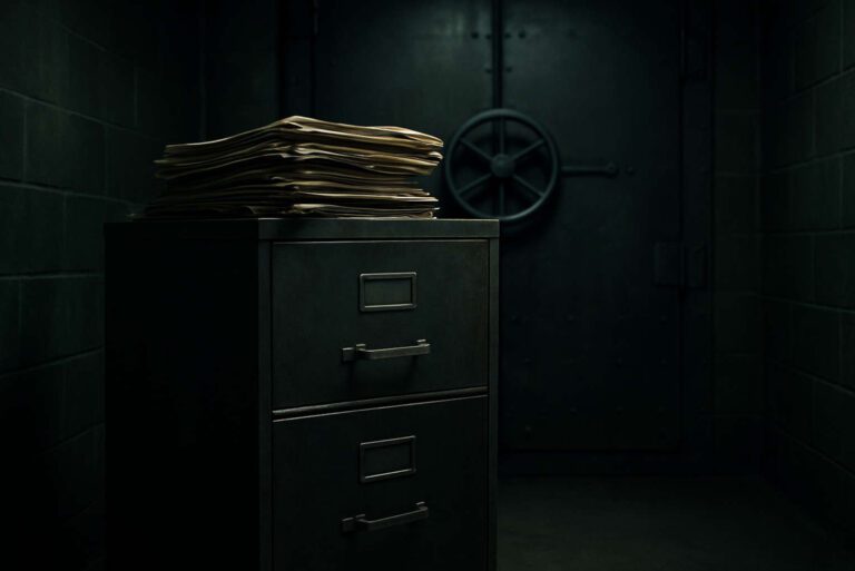 Epstein’s Great Juice Testimony related to Trump’s order “Any Anything” Epstein's great juice testimony related to trump's order "any anything"