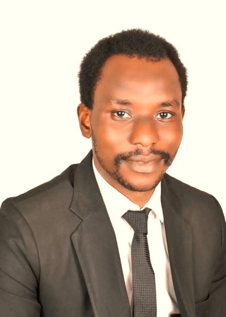 Fulani herdsmen kill and lure christians in kaduna state, nigeria