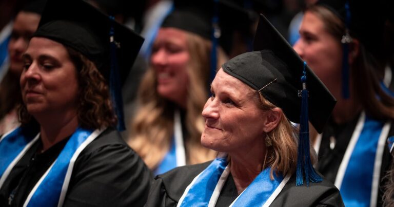 "get your foot on a gas pedal" church news