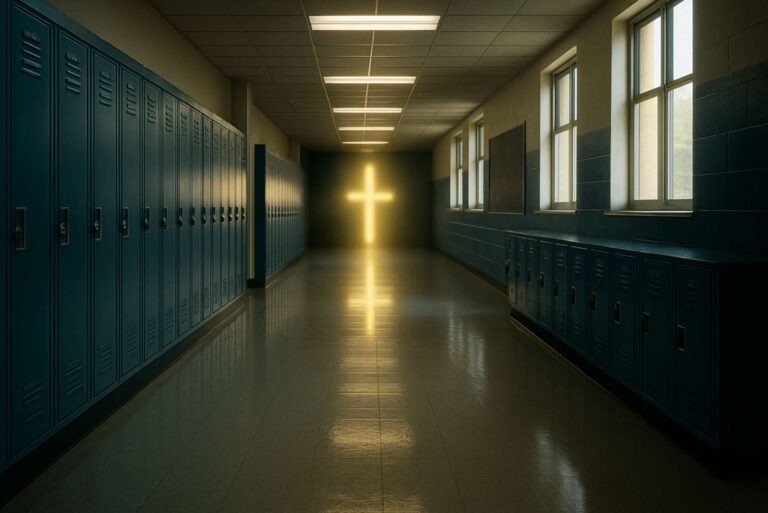 God and Education: Florida’s new commissioner draws fire from atheist group God and education: florida's new commissioner draws fire from atheist