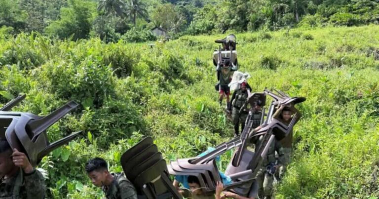 How Latter-day Saints are honouring Filipino students – Church News How latter day saints are honouring filipino students church news