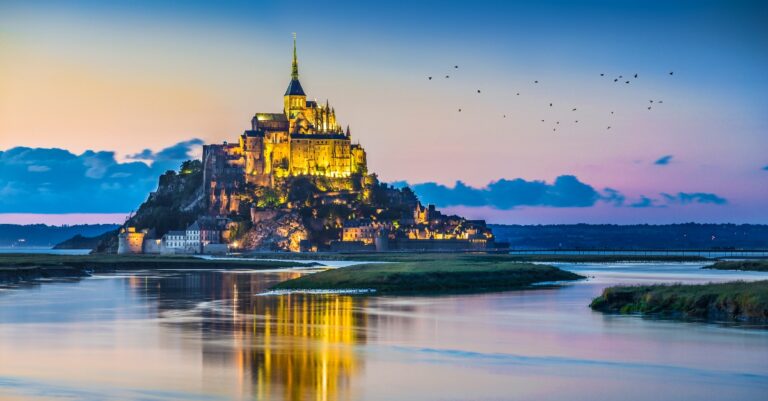 Madness for the Kingdom Madness for the kingdom