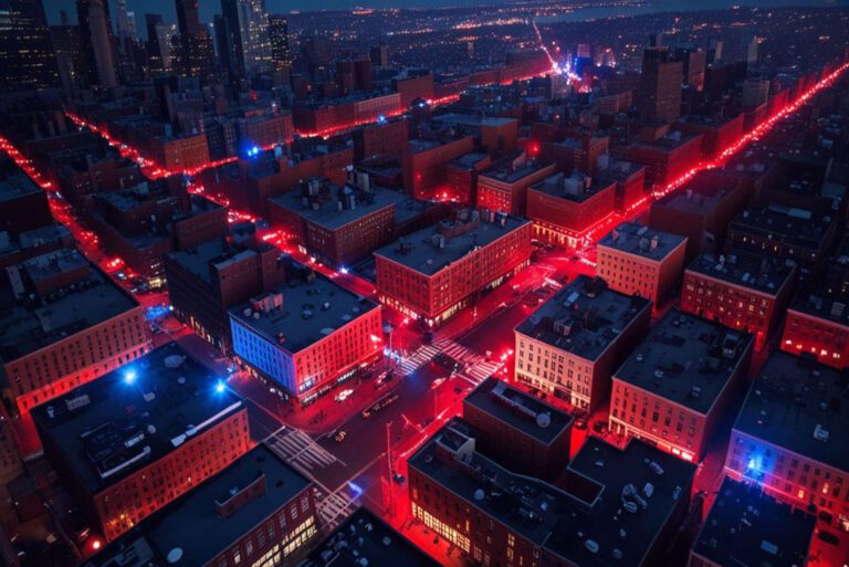 Man allegedly planting bombs throughout New York has been charged Man allegedly planting bombs throughout new york has been charged