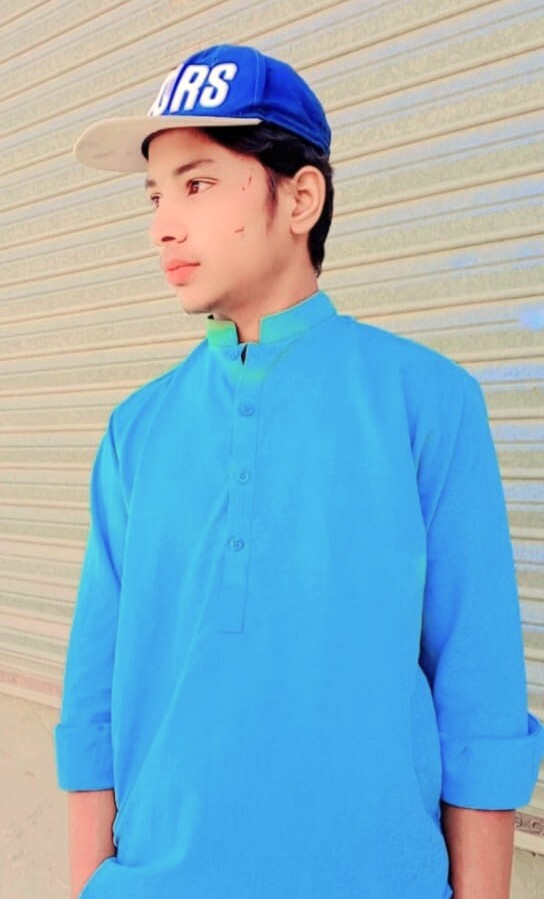 Muslim employers force converting Christian boys in Pakistan Muslim employers force converting christian boys in pakistan