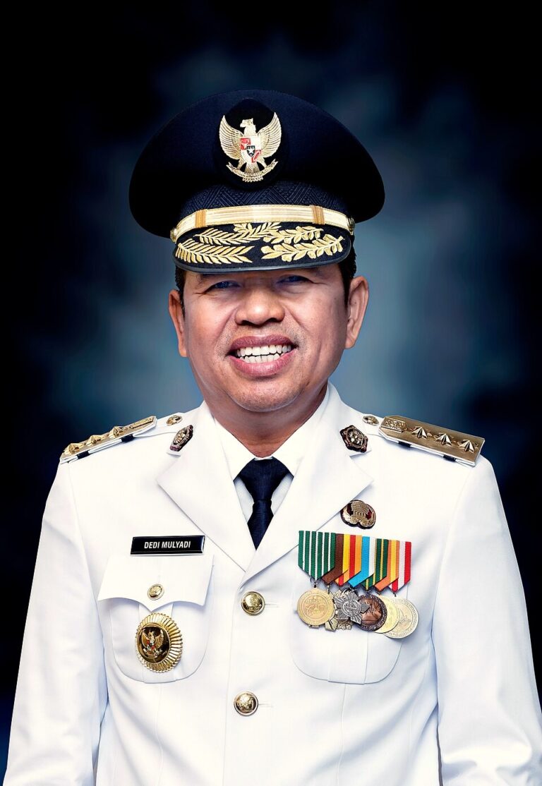 Muslims who confused the retreat of christianity in indonesia have
