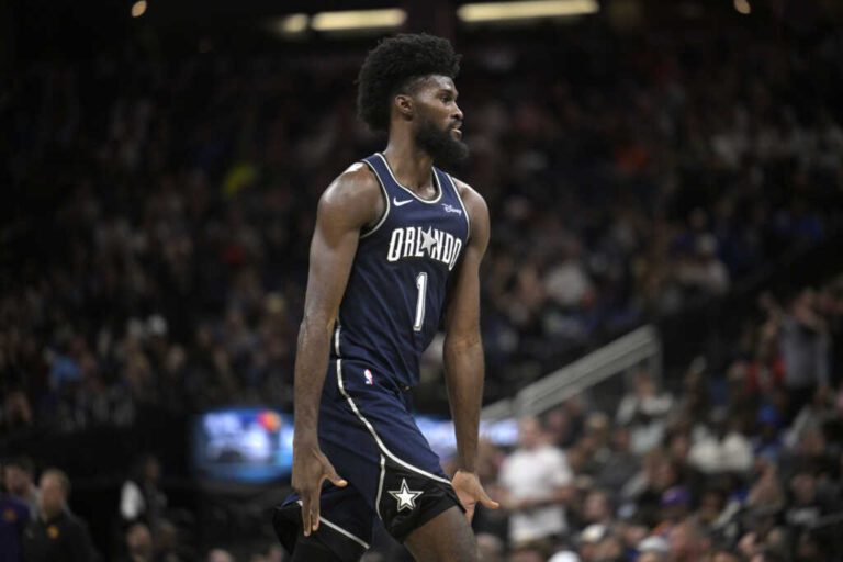 Nba star sneakers have biblical poems. this is why people