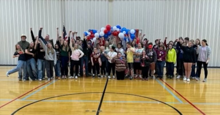 Oregon stakehost inclusive game youth church news