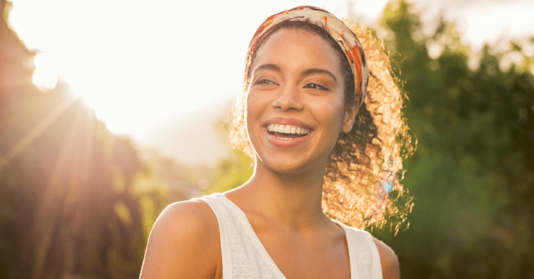 What can Leah and Rachel tell us about God’s safety? What can leah and rachel tell us about god's safety?